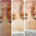 سالن زیبایی هستیا