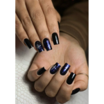 سالن زیبایی هستیا