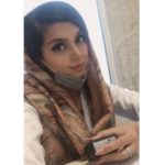 کلینیک مشاوره تغذیه و خدمات زیبایی دالینا