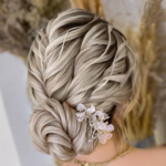 سالن زیبایی هما فر