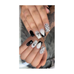 سالن زیبایی هما فر