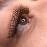 سالن زیبایی هما فر