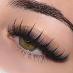 سالن زیبایی هما فر