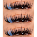 سالن زیبایی هما فر