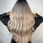 سالن زیبایی هما فر