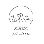 دامپزشکی و پانسیون کارو