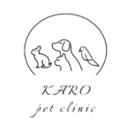 دامپزشکی و پانسیون کارو