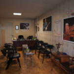 موسسه و آموزشگاه موسیقی بامداد 