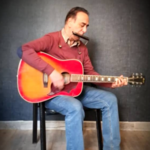 موسسه و آموزشگاه موسیقی بامداد 