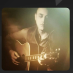 موسسه و آموزشگاه موسیقی بامداد 