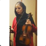 موسسه و آموزشگاه موسیقی بامداد 