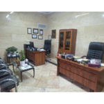 نمایندگی بیمه سامان سحر مرادزاده جلالی کد 15111