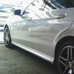 اتو رنگ رضایی