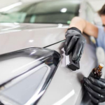 اتو رنگ رضایی