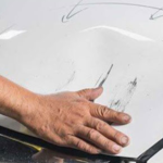 اتو رنگ رضایی