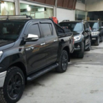 اتو رنگ رضایی