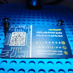 تعمیرات برد الکترونیکی لوازم خانگی بهرامی