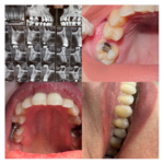 کلینیک دندانپزشکی دکتر دانشیان