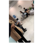 کلینیک دندانپزشکی دکتر دانشیان