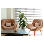 کلینیک دندانپزشکی دکتر دانشیان