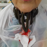 مرکز طب سنتی و حجامت اسدی