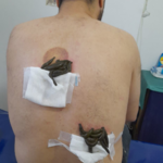 مرکز طب سنتی و حجامت اسدی