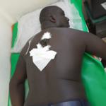 مرکز طب سنتی و حجامت اسدی