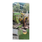 مجموعه فلزات رنگی وحیدیان