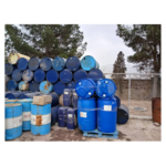 مجموعه فلزات رنگی وحیدیان