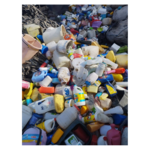 مجموعه فلزات رنگی وحیدیان