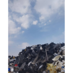 مجموعه فلزات رنگی وحیدیان