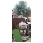 مجموعه فلزات رنگی وحیدیان