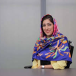 سارا کریمی کارشناس تغذیه و رژیم درمانی