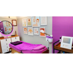 مجموعه درمانی رضوی