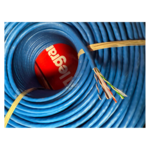 سیم و کابل فراز نوین