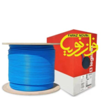 سیم و کابل فراز نوین