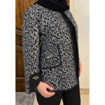 آموزشگاه خیاطی ژانِت