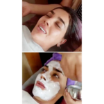 مرکز آموزشی و آموزشگاه آرایشگری آوا مارال 