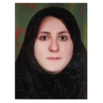 فرانک ذکری