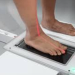 کلینیک ارتوپدی فنی تندرست