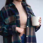 آموزشگاه خیاطی و مزون نوآوران