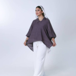 آموزشگاه خیاطی و مزون نوآوران