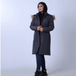 آموزشگاه خیاطی و مزون نوآوران