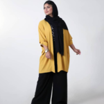 آموزشگاه خیاطی و مزون نوآوران