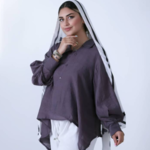 آموزشگاه خیاطی و مزون نوآوران