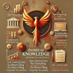 آموزشگاه فنی حرفه ای ققنوس دانایی