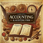 آموزشگاه فنی حرفه ای ققنوس دانایی