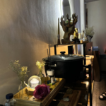 سالن ماساژ ملورین 