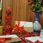 سالن ماساژ ملورین 