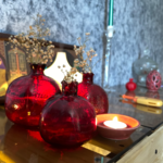 سالن ماساژ ملورین 